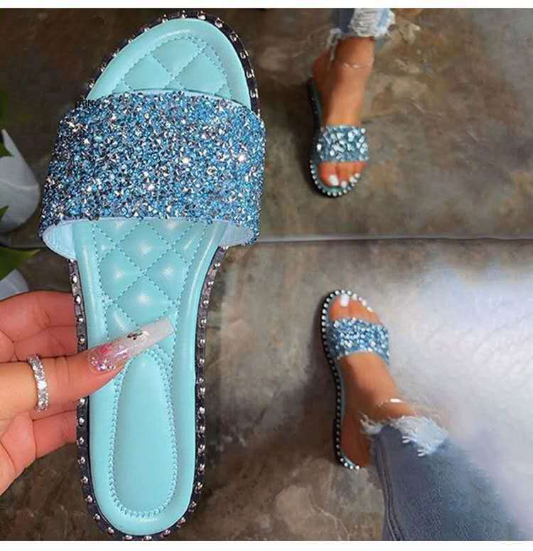 Sandalias Ortopédicos Clásicos con Estilo Atemporal