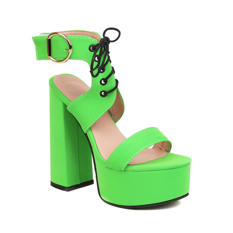 Sandalias Ortopédicos Elegantes para Cada Paso