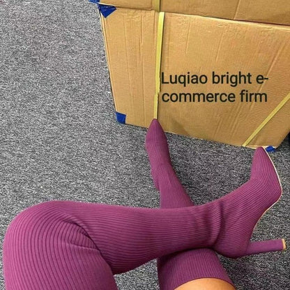 Botas Ortopédicos Clásicos con Estilo Atemporal