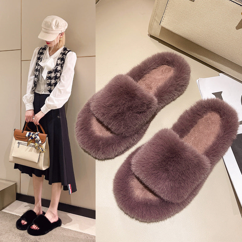 Sandalias Ortopédicos con Estilo para Toda Ocasión