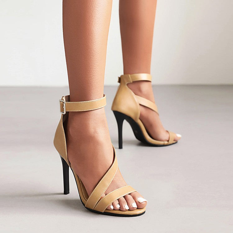 Sandalias Ortopédicos Elegantes para Cada Paso