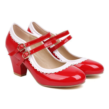 Zapatos Ortopédicos con Estilo para Toda Ocasión