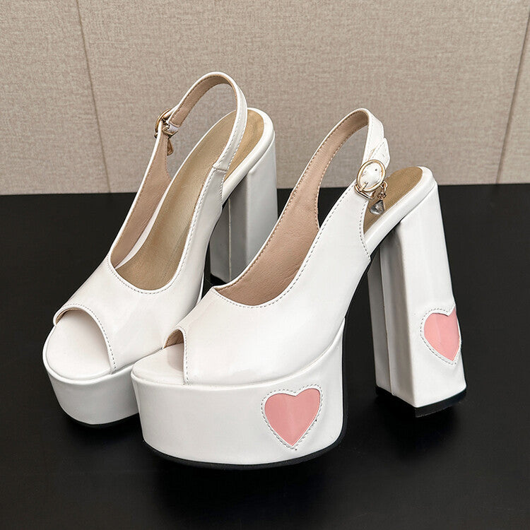 Sandalias Ortopédicos Elegantes para Cada Paso