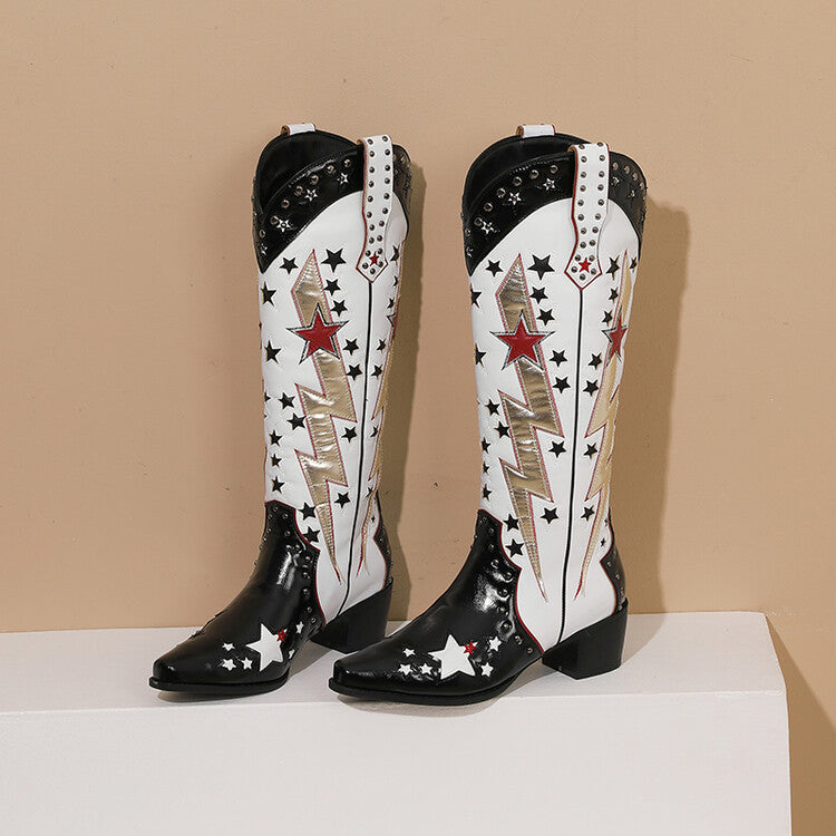 Botas Ortopédicos Elegantes para Cada Paso