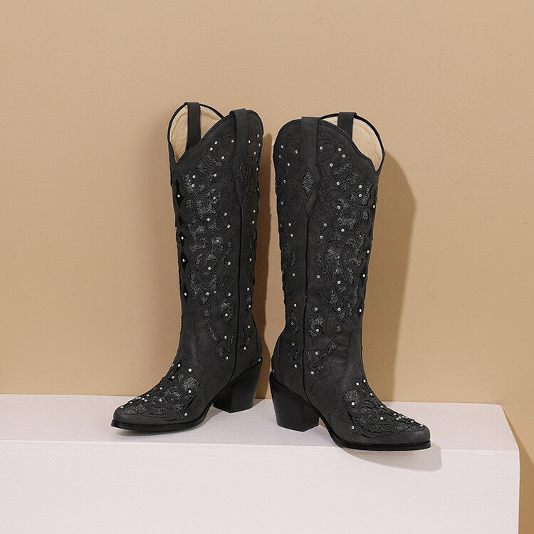 Botas Ortopédicos Elegantes para Cada Paso