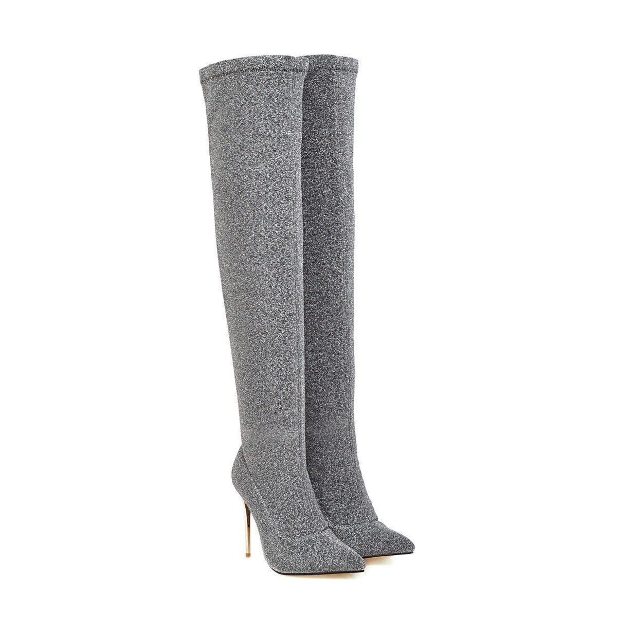 Botas Ortopédicos con Estilo para Toda Ocasión