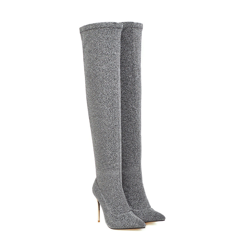 Botas Ortopédicos con Estilo para Toda Ocasión
