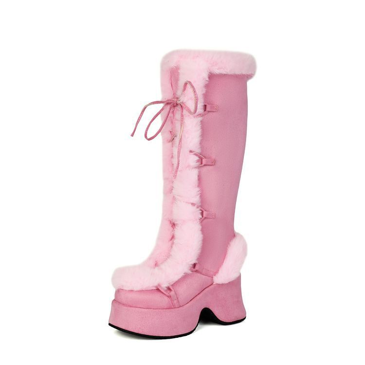 Botas Ortopédicos Elegantes para Cada Paso
