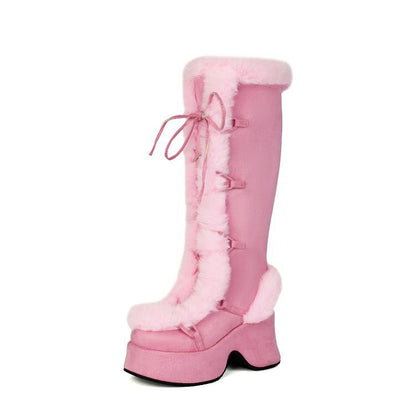 Botas Ortopédicos Elegantes para Cada Paso