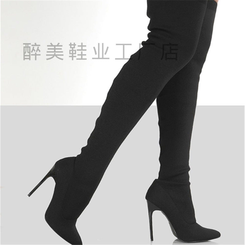 Botas Ortopédicos Bellamente Diseñados