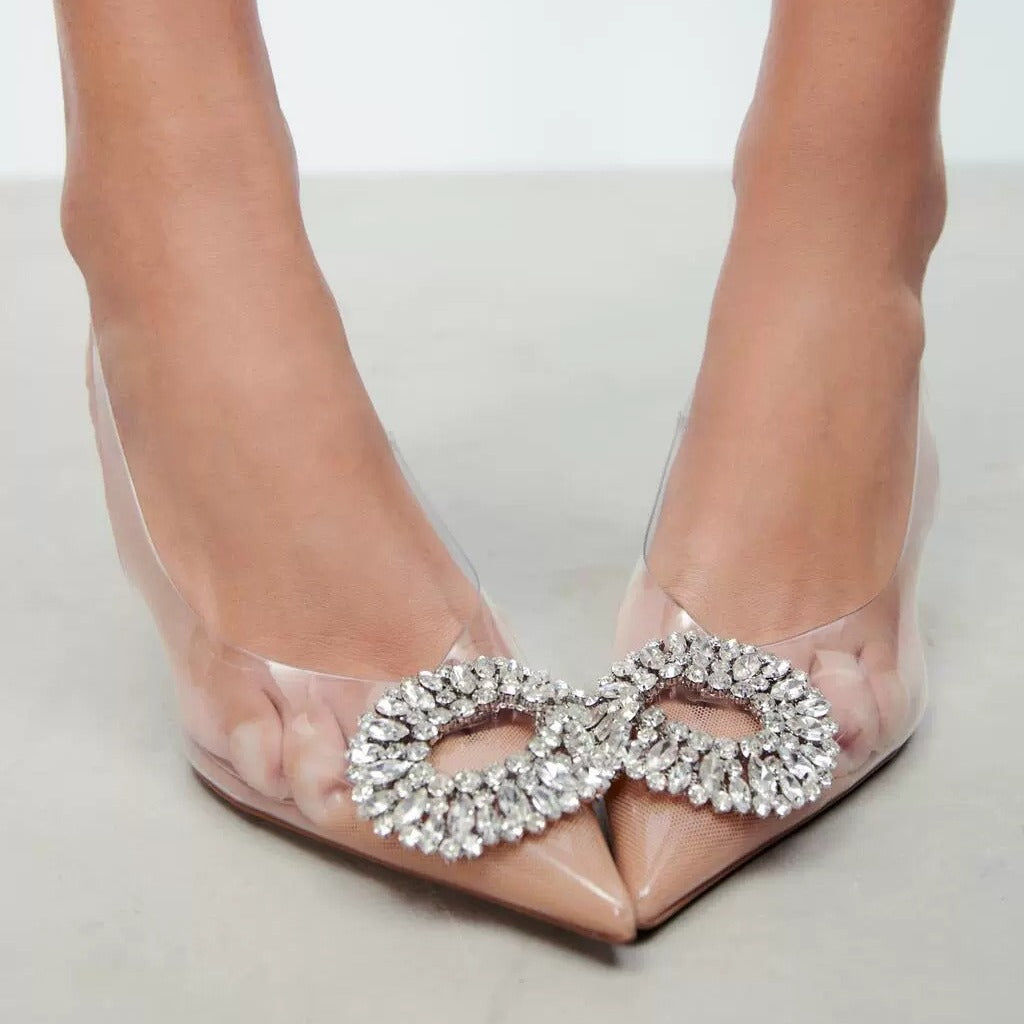 Sandalias Ortopédicos Elegantes para Cada Paso