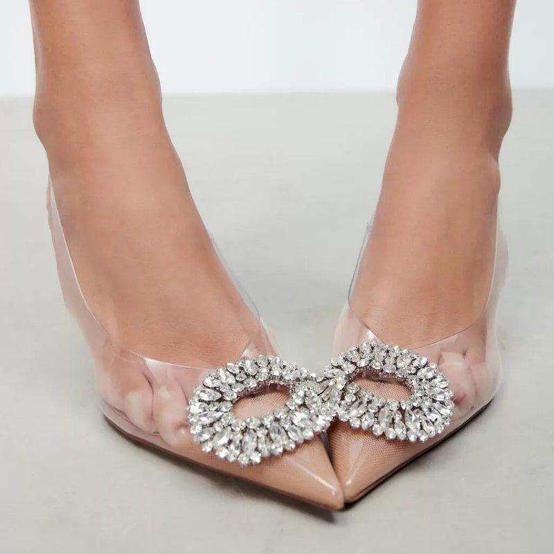 Sandalias Ortopédicos Elegantes para Cada Paso