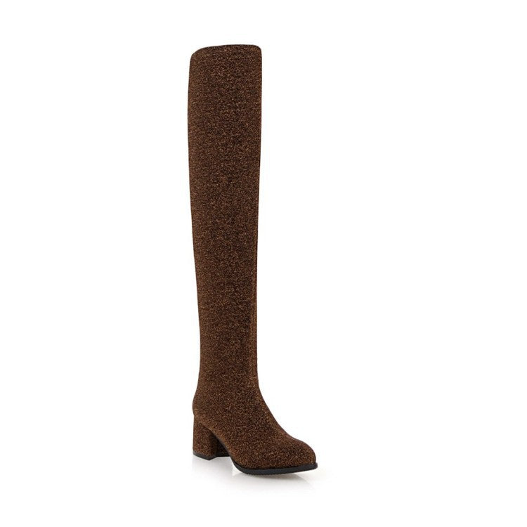 Botas Ortopédicos Cómodos para Uso Diario