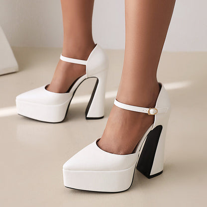 Sandalias Ortopédicos con Estilo para Toda Ocasión