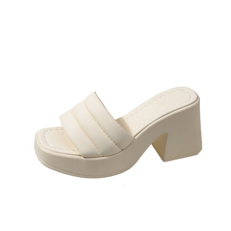 Sandalias Ortopédicos con Estilo para Toda Ocasión