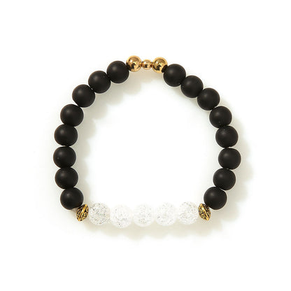 Pulsera romántico para momentos especiales