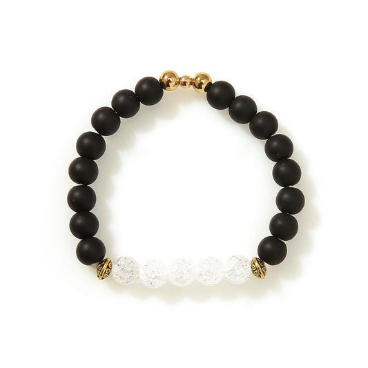 Pulsera romántico para momentos especiales