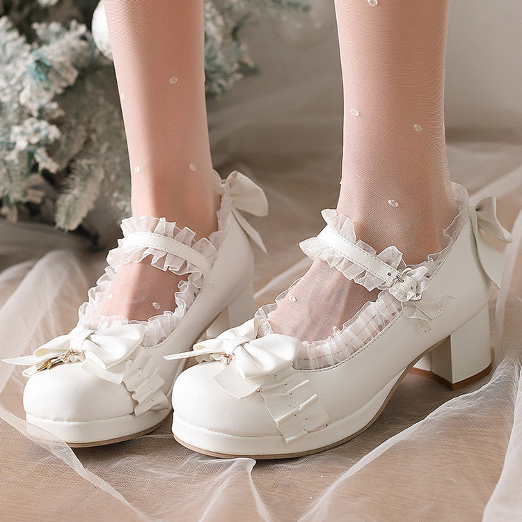 Zapatos Ortopédicos Elegantes con Look Moderno
