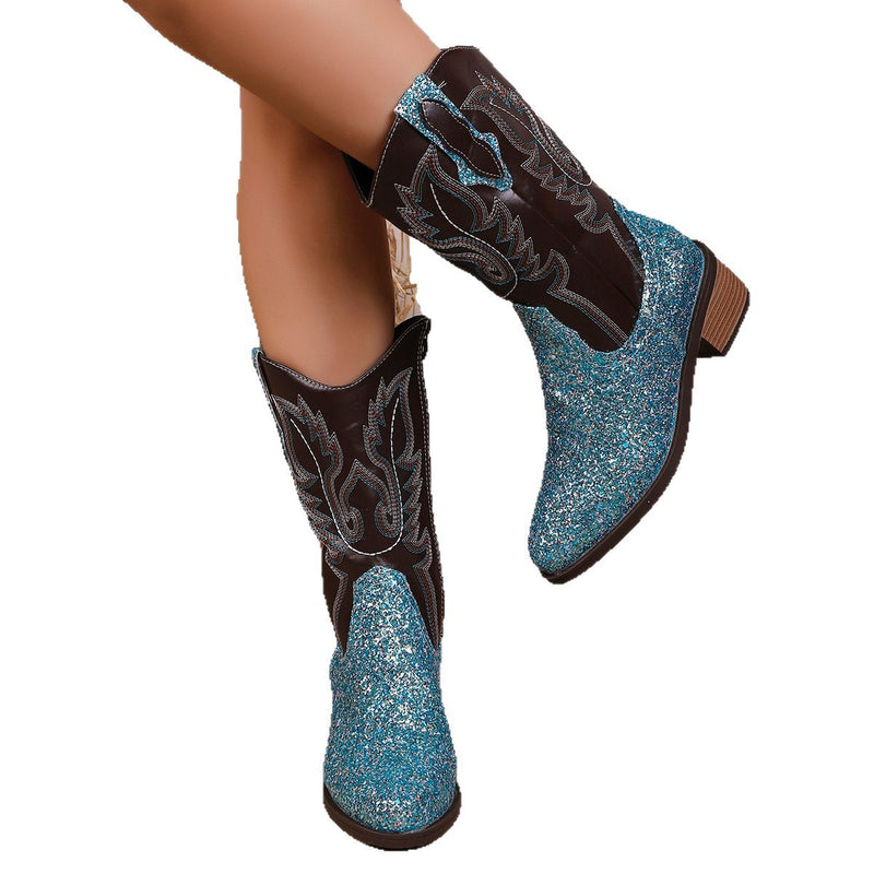 Botas Ortopédicos con Estilo para Toda Ocasión