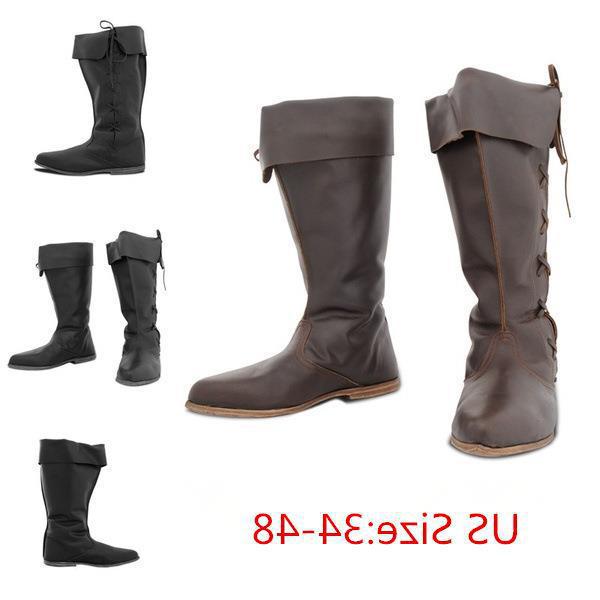 Botas Ortopédicos Elegantes para Cada Paso
