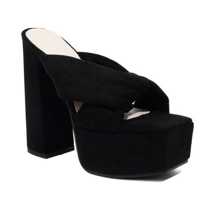 Sandalias Ortopédicos Clásicos con Estilo Atemporal