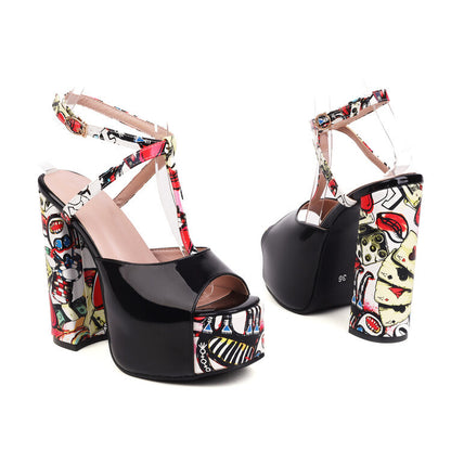 Sandalias Ortopédicos con Estilo para Toda Ocasión