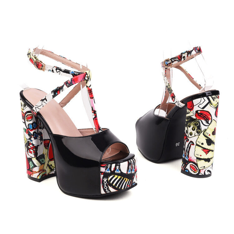 Sandalias Ortopédicos con Estilo para Toda Ocasión