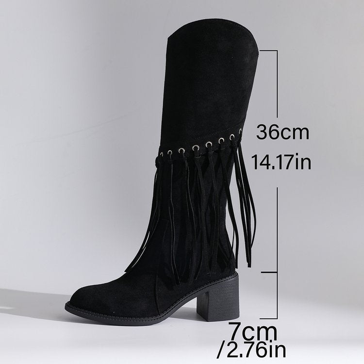 Botas Ortopédicos Cómodos para Uso Diario