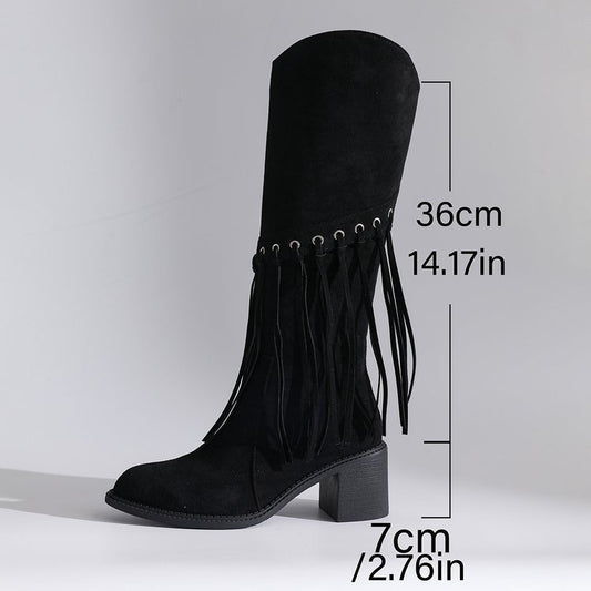 Botas Ortopédicos Cómodos para Uso Diario