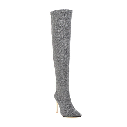 Botas Ortopédicos con Estilo para Toda Ocasión
