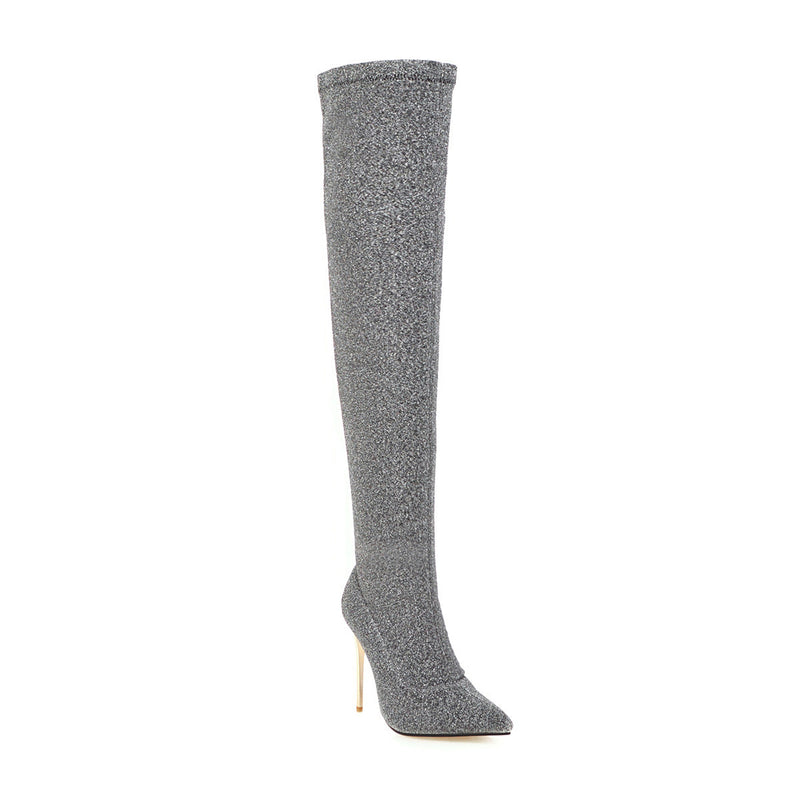 Botas Ortopédicos con Estilo para Toda Ocasión