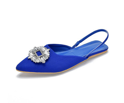 Sandalias Ortopédicos con Estilo para Toda Ocasión