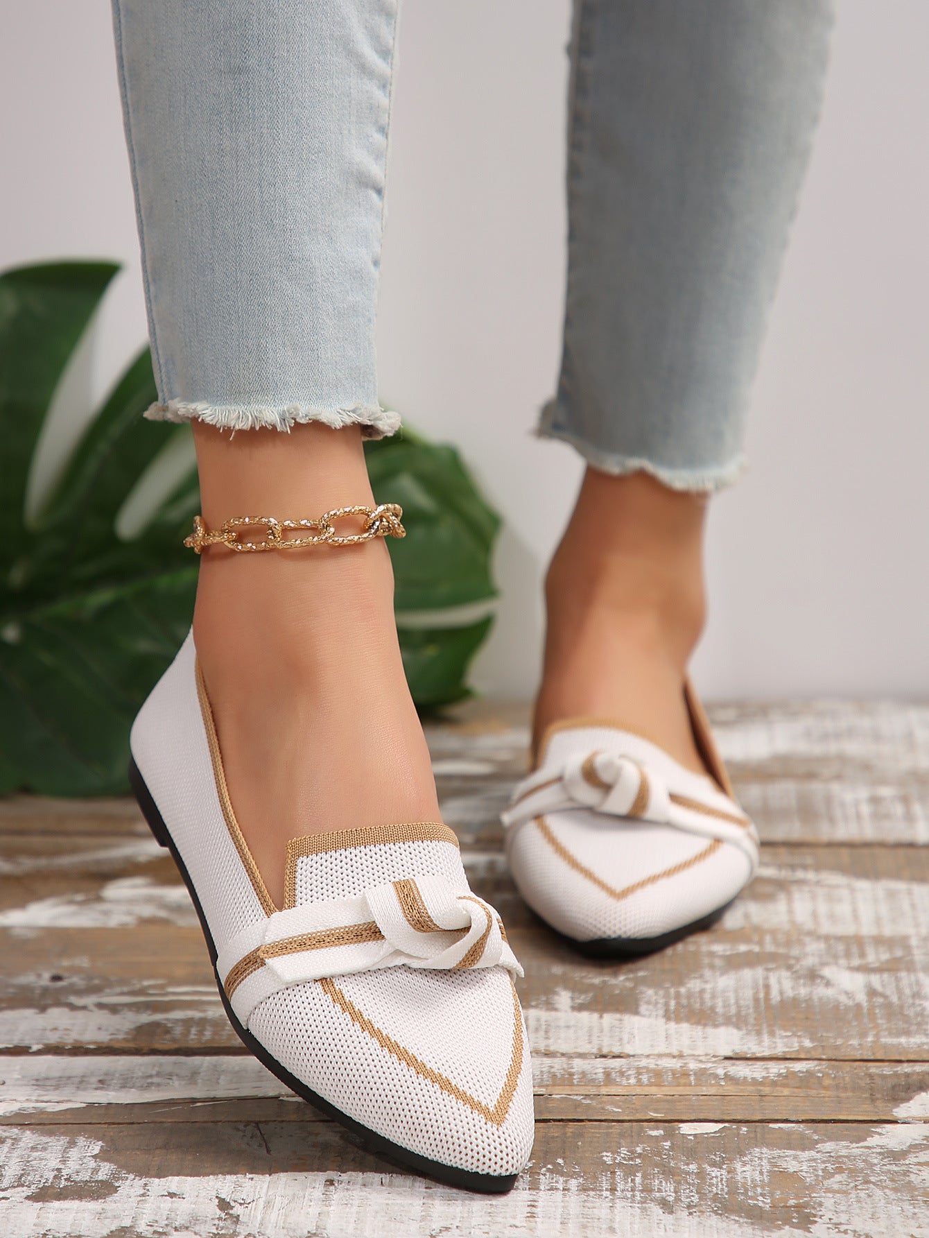 Zapatos Ortopédicos con Estilo para Toda Ocasión