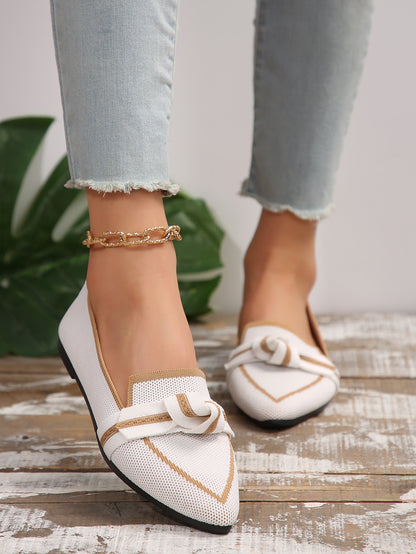 Zapatos Ortopédicos con Estilo para Toda Ocasión
