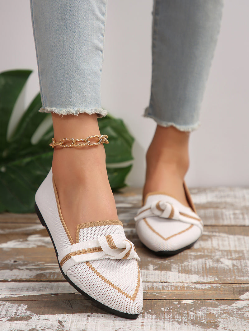 Zapatos Ortopédicos con Estilo para Toda Ocasión
