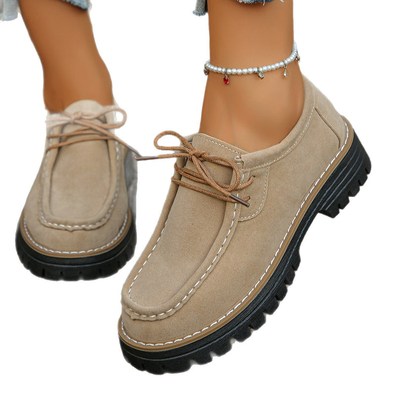 Zapatos Ortopédicos Elegantes para Cada Paso