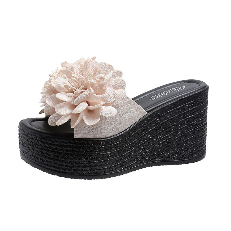 Sandalias Ortopédicos con Estilo para Toda Ocasión