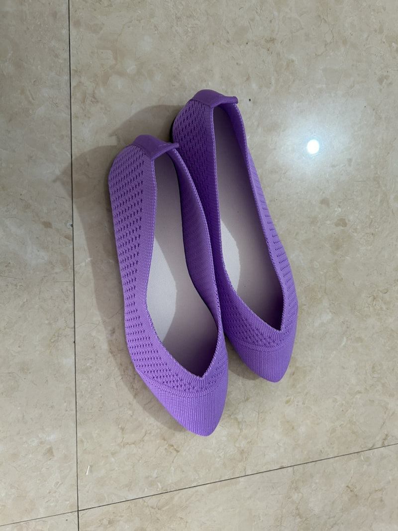 Zapatos Ortopédicos Cómodos para Uso Diario