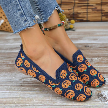 Zapatos Ortopédicos Cómodos para Uso Diario