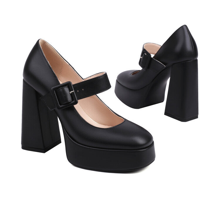 Zapatos Ortopédicos Elegantes para Cada Paso