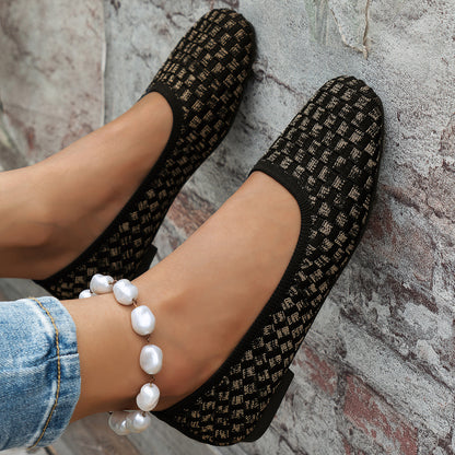 Zapatos Ortopédicos con Estilo para Toda Ocasión