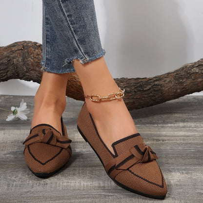 Zapatos Ortopédicos con Estilo para Toda Ocasión