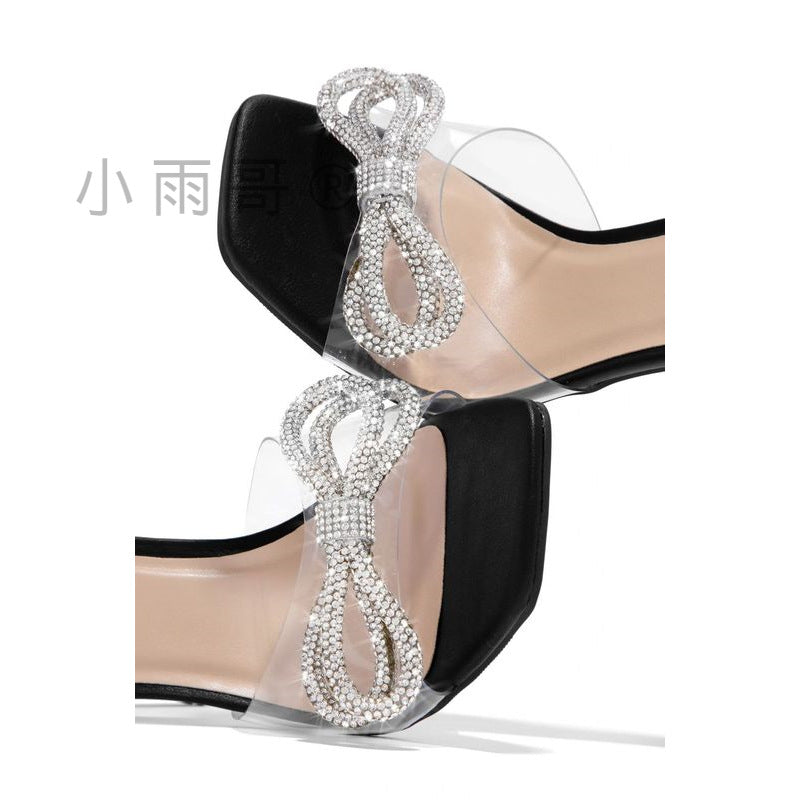 Zapatos Ortopédicos Cómodos para Uso Diario
