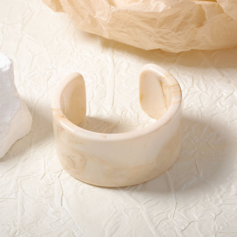 Pulsera elegante para toda ocasión