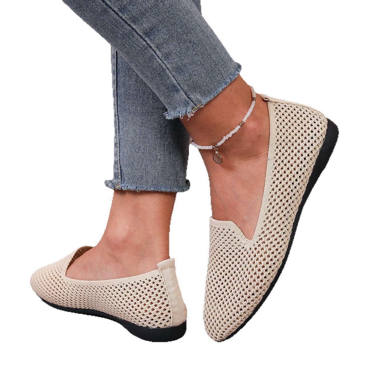 Zapatos Ortopédicos Elegantes para Cada Paso