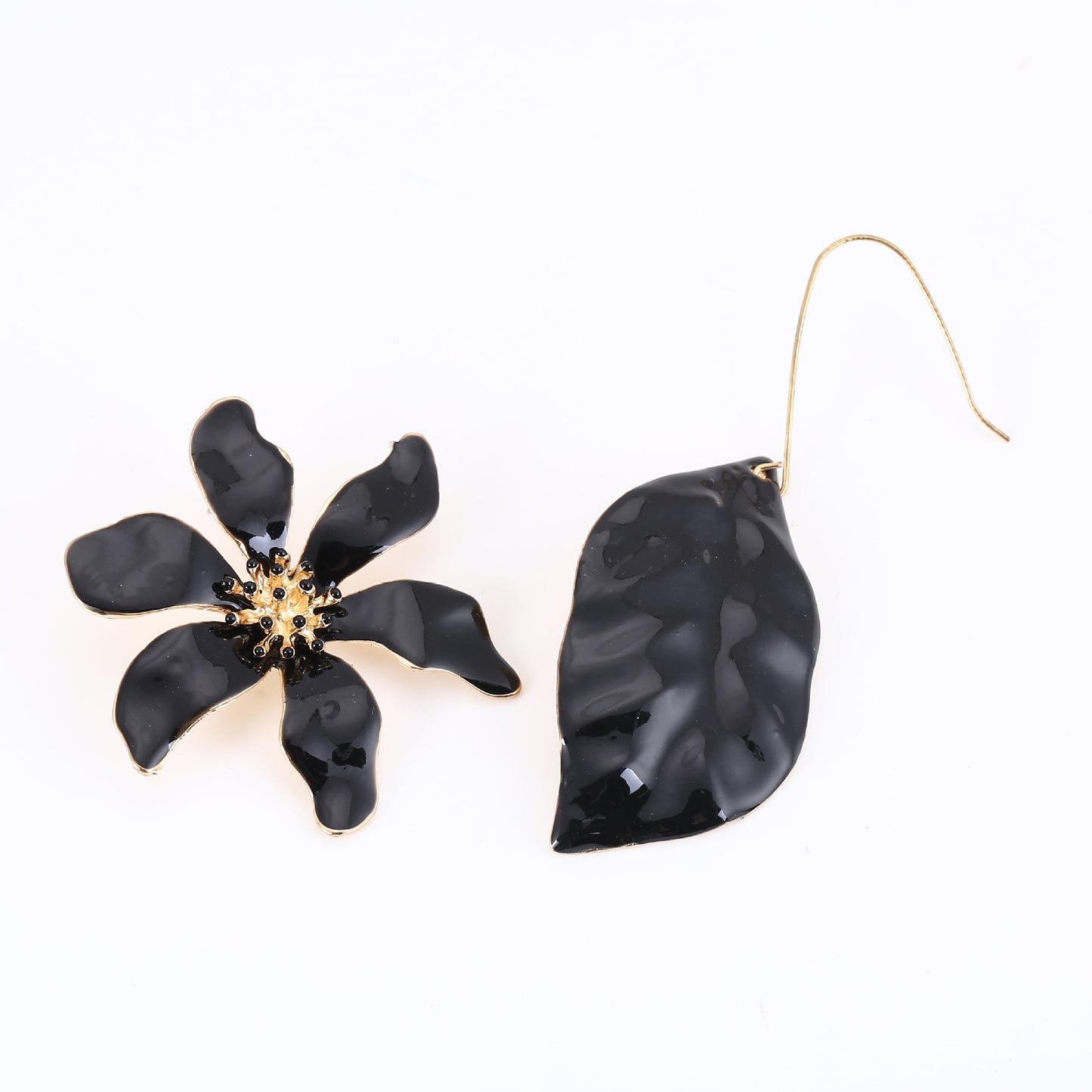 Pendiente impresionante para uso diario