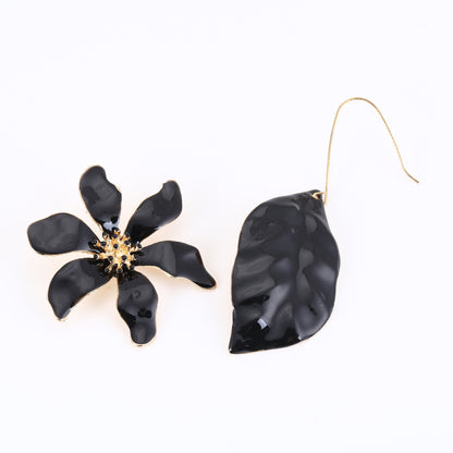 Pendiente impresionante para uso diario