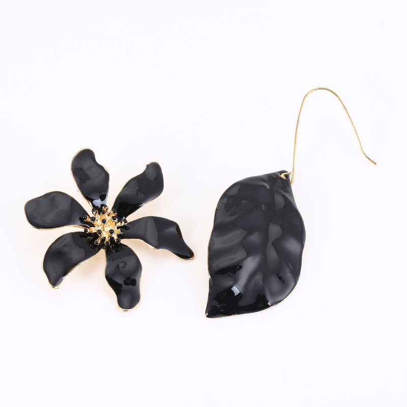 Pendiente impresionante para uso diario