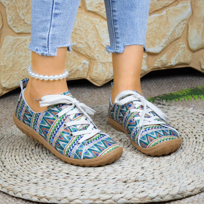 Zapatos Ortopédicos Cómodos para Uso Diario