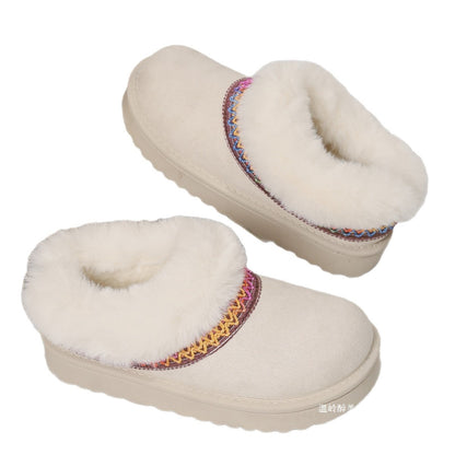 Botas Ortopédicos Elegantes para Cada Paso